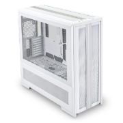 სურათი ქეისი Lian Li V3000 PLUS WHITE G99.V3000PX.00