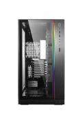 სურათი ქეისი Lian Li O11 Dynamic XL (ROG) Black G99.O11DXL-X.00