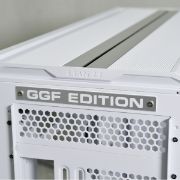 სურათი ქეისი Lian Li V3000 PLUS WHITE G99.V3000PX.00