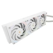 სურათი წყლის გაგრილება THERMALRIGHT CORE MATRIX 360 WHITE