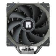 სურათი პროცესორის გაგრილება THERMALRIGHT Assassin Spirit 120 PLUS V2