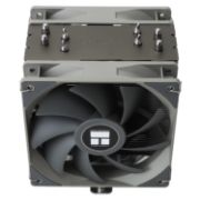 სურათი პროცესორის გაგრილება THERMALRIGHT Assassin Spirit 120 PLUS V2