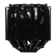 სურათი პროცესორის გაგრილება THERMALRIGHT Silver Soul 135 BLACK