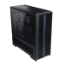 სურათი ქეისი Lian Li V3000 PLUS BLACK G99.V3000PX.00