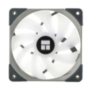 სურათი ქეისის ქულერი THERMALRIGHT TL-C12S*3 ARGB 