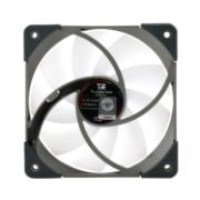 სურათი ქეისის ქულერი THERMALRIGHT TL-C12S*3 ARGB 