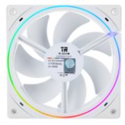 სურათი THERMALRIGHT TL-S12-W*3 ARGB