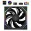 სურათი ქეისის ქულერი THERMALRIGHT TL-M12 ARGB 