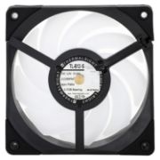 სურათი ქეისის ქულერი THERMALRIGHT TL-B12-S*3 ARGB შავი