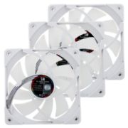 სურათი ქეისის ქულერი THERMALRIGHT TL-C12W-S*3 ARGB