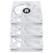 სურათი ქეისის ქულერი THERMALRIGHT TL-C12W-S*3 ARGB