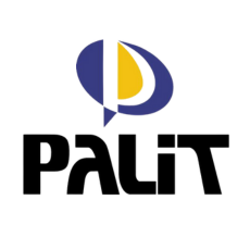 სურათი მწარმოებლისათვის Palit