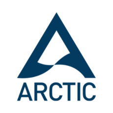 სურათი მწარმოებლისათვის Arctic