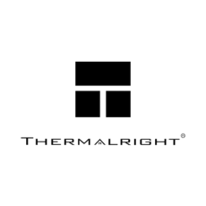 სურათი მწარმოებლისათვის Thermalright