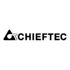 სურათი მწარმოებლისათვის Chieftec 