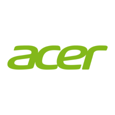 სურათი მწარმოებლისათვის Acer