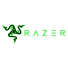 სურათი მწარმოებლისათვის Razer