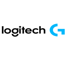 სურათი მწარმოებლისათვის Logitech 