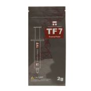 სურათი თერმო პასტა THERMALRIGHT TF7 2g 