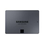 სურათი Samsung SSD მეხსიერება MZ-77Q1T0BW 870 QVO 1TB 2.5"