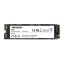 სურათი SSD მეხსიერება Patriot P300 256GB M.2 2280 SSD P300P256GM28