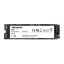 სურათი SSD მეხსირება Patriot P300P1TBM28 P300 1TB M.2