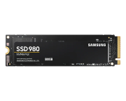 სურათი SSD მეხსიერება MZ-V8V500BW Samsung 980  M2 NVMe 500GB