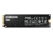 სურათი SSD მეხსიერება MZ-V8V500BW Samsung 980  M2 NVMe 500GB