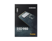 სურათი SSD მეხსიერება MZ-V8V500BW Samsung 980  M2 NVMe 500GB