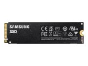 სურათი SSD მეხსიერება MZ-V7S2T0BW Samsung 970 EVO Plus 2TB M.2 PCIe 