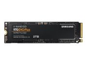სურათი SSD მეხსიერება MZ-V7S2T0BW Samsung 970 EVO Plus 2TB M.2 PCIe 