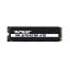 სურათი SSD მეხსიერება Patriot P400LP2KGM28H P400 Lite 2000GB M.2 2280 PCIe Gen4 x4 