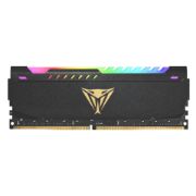 სურათი  მეხსიერება PVSR416G360C0K V4S RGB 16GB (2x8GB) 3600MHz CL20