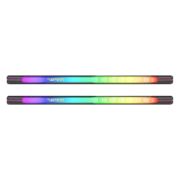 სურათი  მეხსიერება PVSR416G360C0K V4S RGB 16GB (2x8GB) 3600MHz CL20