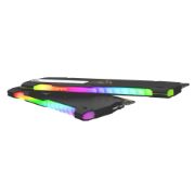 სურათი  მეხსიერება PVSR416G360C0K V4S RGB 16GB (2x8GB) 3600MHz CL20