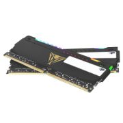 სურათი  მეხსიერება PVSR416G360C0K V4S RGB 16GB (2x8GB) 3600MHz CL20