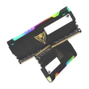 სურათი  მეხსიერება PVSR416G360C0K V4S RGB 16GB (2x8GB) 3600MHz CL20