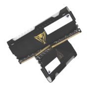 სურათი  მეხსიერება PVSR416G360C0K V4S RGB 16GB (2x8GB) 3600MHz CL20