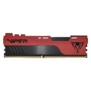 სურათი  მეხსიერება PVE2416G360C0 PATRIOT Viper Elite 2 DDR4 16GB 3600MHz CL20 1.35V UDIMM