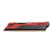 სურათი  მეხსიერება PVE2416G360C0 PATRIOT Viper Elite 2 DDR4 16GB 3600MHz CL20 1.35V UDIMM