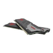 სურათი  მეხსიერება Patriot PVV516G560C40K VIPER VENOM DDR5 16GB 5600MHz