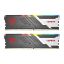 სურათი მეხსიერება Patriot PVVR532G640C32K Viper Venom RGB DDR5 32GB (2x16GB) 6400MHz CL32 1.4V UDIMM 