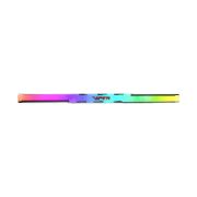 სურათი მეხსიერება Patriot PVVR532G640C32K Viper Venom RGB DDR5 32GB (2x16GB) 6400MHz CL32 1.4V UDIMM 
