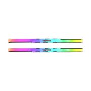 სურათი მეხსიერება Patriot PVVR532G640C32K Viper Venom RGB DDR5 32GB (2x16GB) 6400MHz CL32 1.4V UDIMM 