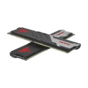 სურათი მეხსიერებაPatriot PVV564G560C40K VIPER VENOM DDR5 64GB (2x32GB) 5600MHz