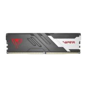 სურათი მეხსიერებაPatriot PVV564G560C40K VIPER VENOM DDR5 64GB (2x32GB) 5600MHz