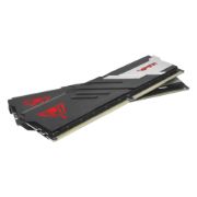 სურათი მეხსიერებაPatriot PVV564G560C40K VIPER VENOM DDR5 64GB (2x32GB) 5600MHz