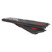 სურათი მეხსიერებაPatriot PVV564G560C40K VIPER VENOM DDR5 64GB (2x32GB) 5600MHz