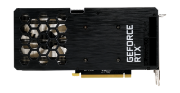 სურათი ვიდეო ბარათი Palit RTX3060 DUAL 12G GDDR6 192bit 3-DP HDMI NE63060019K9-190AD