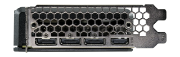 სურათი ვიდეო ბარათი Palit RTX3060 DUAL 12G GDDR6 192bit 3-DP HDMI NE63060019K9-190AD